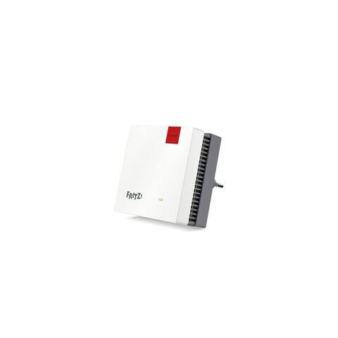 FRITZ ! FRITZ!répéteur 1700 WiFi-répéteur