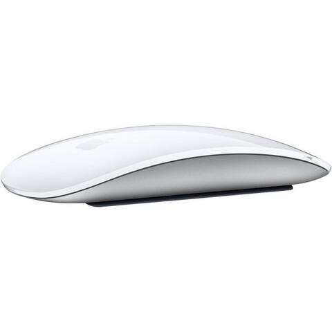 APPLE Magic Mouse souris (Bluetooth)