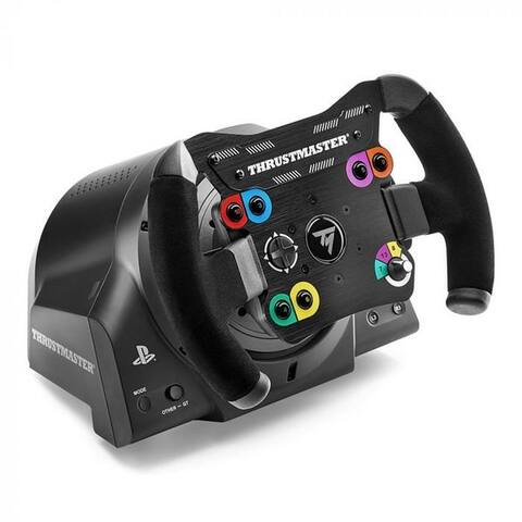 Thrustmaster Thrustmaster TM Open Wheel AddOn manette