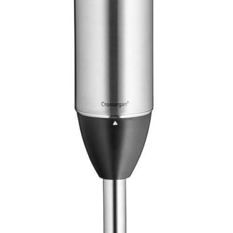 WMF Stabblender Kult X Edition, 600 W