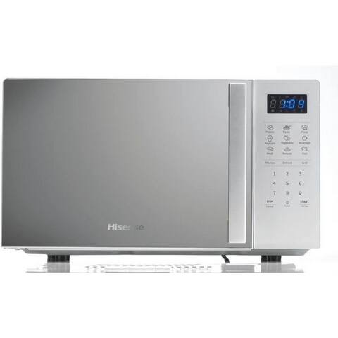 HISENSE micro-ondes, 20 l