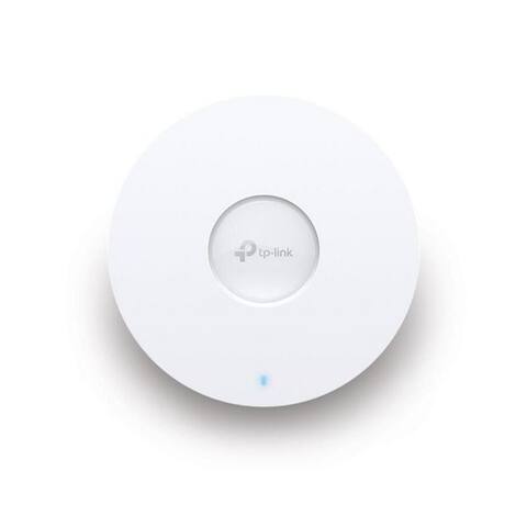 TP-LINK TP-Link EAP660 HD WiFi-répéteur