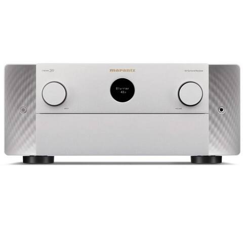 Marantz Marantz Cinema 30 ampli AV