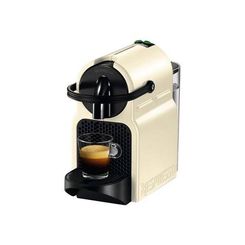 De'Longhi De'Longhi machine à capsules