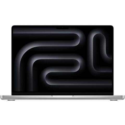 APPLE MacBook Pro CTO 14" ordinateur portable (35,97 cm/14,2 pouces, Apple M5 Pro M5, 16-Core GPU, 24 GB, 1000 GB