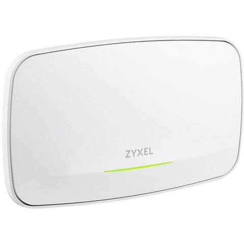 Zyxel Zyxel Zyxel WBE660S, point d’accès point d’accès