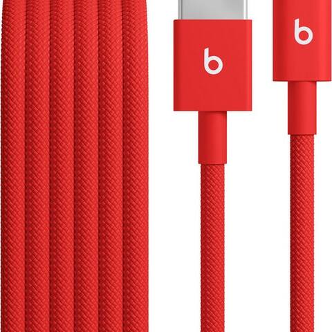 APPLE USB-A auf USB-C Gewebtes Kabel USB-Kabel, USB Typ A, USB-C, USB Typ A, USB-C (150 cm)