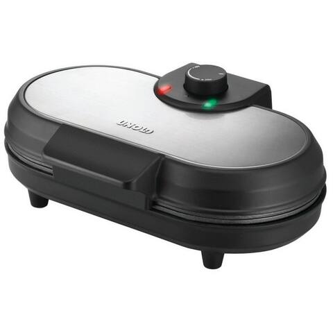 Unold Unold Pancake-Maker American 48165, 1000 W