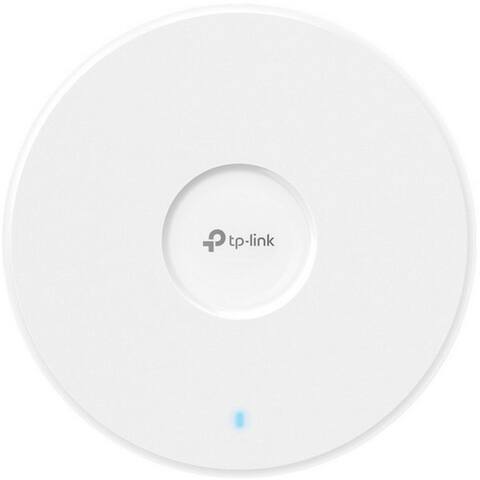 TP-LINK TP-Link Omada EAP772, point d’accès, (BE9300, point d’accès