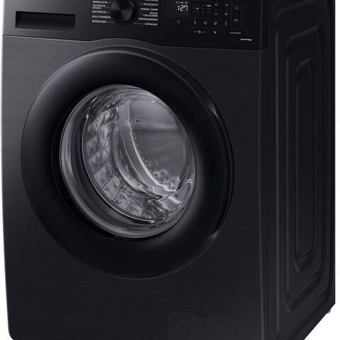 SAMSUNG lave-linge WW5000D WW11DG5B25AB, 11 kg, 1400 U/min
