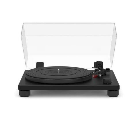 Sonoro Sonoro Sonoro PLATINUM Automatic EAS platine vinyle