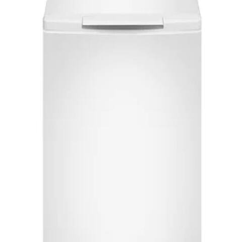 AMICA lave-linge Toplader WT 461 711, 6 kg, 1000 U/min
