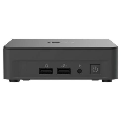 ASUS RNUC13L5KV700000I Barebone-PC