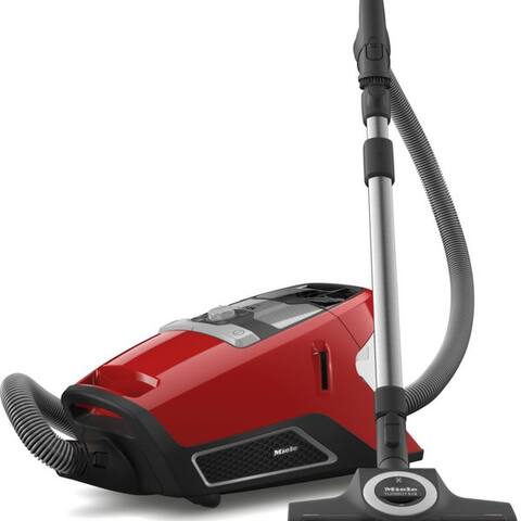 MIELE aspirateur traîneau Blizzard CX1 Cat & Dog, 890 W, beutellos