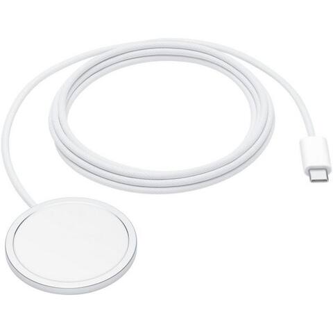 APPLE MagSafe (2 m) smartphone-Ladegerät