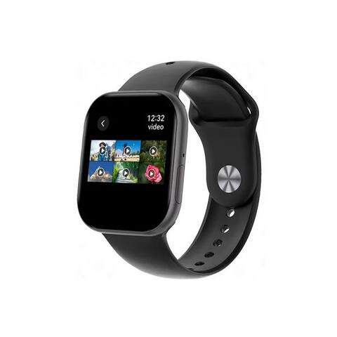 Ventarent Bracelet pour montre connectée Armband pour Apple montre Series 1 - 10 SE Ultra 42mm/44mm/45mm/49mm,