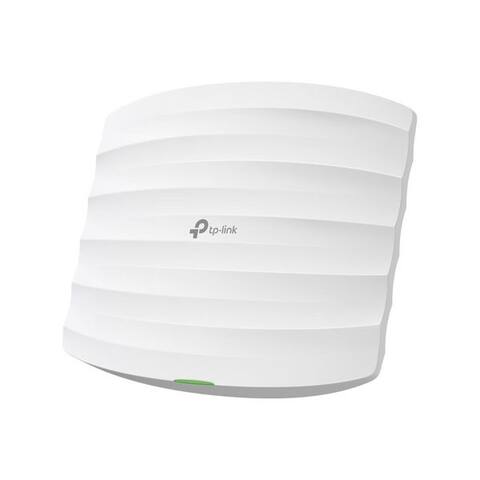TP-LINK TP-Link Festa F52 AC1350 WiFi 5 point d’accès point d’accès, MU-MIMO Technologie