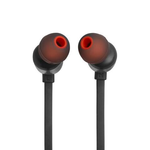 JBL Tune 310C Écouteurs intra-auriculaires