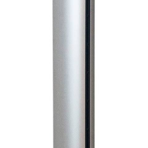 Sonnenkönig Sonnenkönig ventilateur colonne Noblade Heat, 2580 m3/h, tactile-Funktion, LED Anzeige, Heiz-Funktion, 9