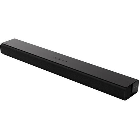 HISENSE HS1000 barre de son 2.0 (Bluetooth, 120 W)