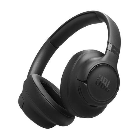 JBL Tune 730BT Casque circum-aural (mains libres, A2DP Bluetooth, sans filer Casque circum-aural)