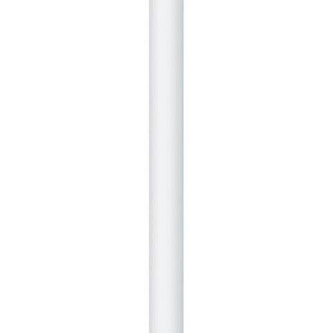 APPLE Lightning to Digital AV Adapter Adapter zu Lightning, HDMI