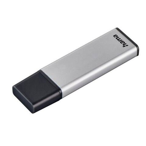 Hama Hama Classic, USB 3.0 clé USB (USB 3.0)