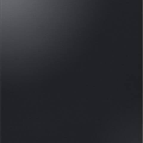 SAMSUNG Unterbaulave-vaisselle DW8700B A DW60CG880UB1EG, 14 Maßgedecke