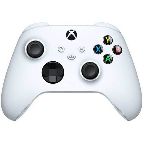 XBOX Xbox sans fil Xbox-manette