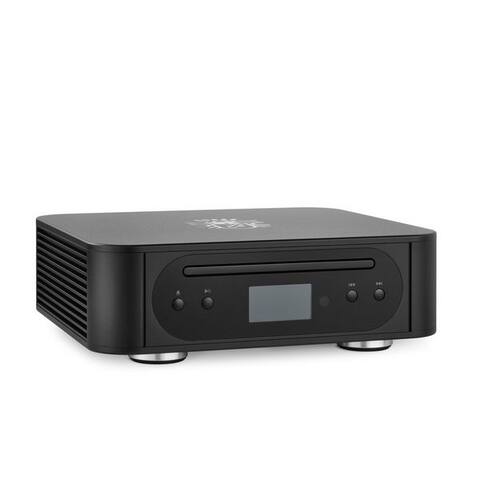 Block Block Blu-ray-Player