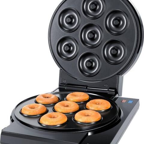 Steba Steba CuPCake-Maker CM 3, 800 W
