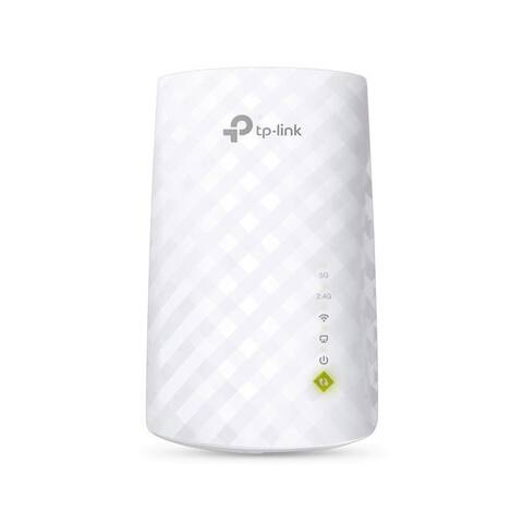 TP-LINK RE200 Reichweitenamplificateur