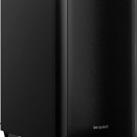 Kiebel Kiebel Master Deluxe 12 PC professionnel (Intel Core i7 Intel Core i7-12700KF, RTX 5060 Ti, 64 GB RAM, 1000