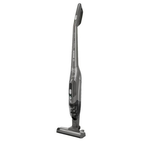 BOSCH Akku-aspirateur balai BBHF214G, 2 in 1: Akku- et aspirateur à main