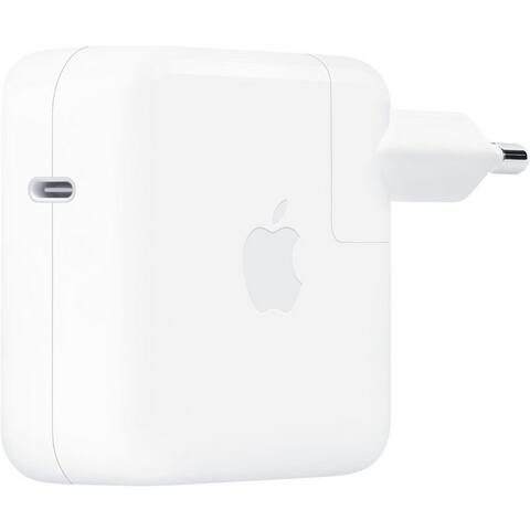 APPLE 70W USB-C Power Adapter Netzteil