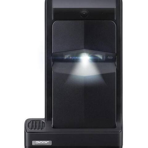 ACER Acer PD1520Us (tactile) projecteur