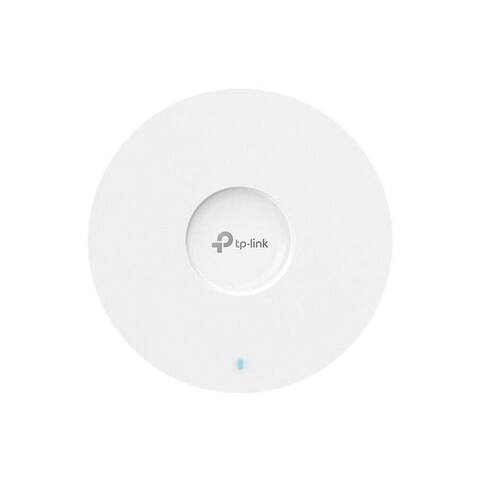 TP-LINK TP-Link Omada EAP653 WiFi-répéteur