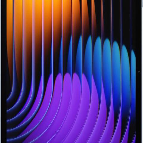 XIAOMI Pad 7 8+128Gb tablette (11,2", 128 GB, Android)