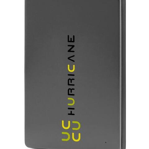 XBOX HURRICANE MD25C3 grau 500GB 2.5 pouces Externe tragbare disque dur USB Type C externe HDD-disque dur (500GB)