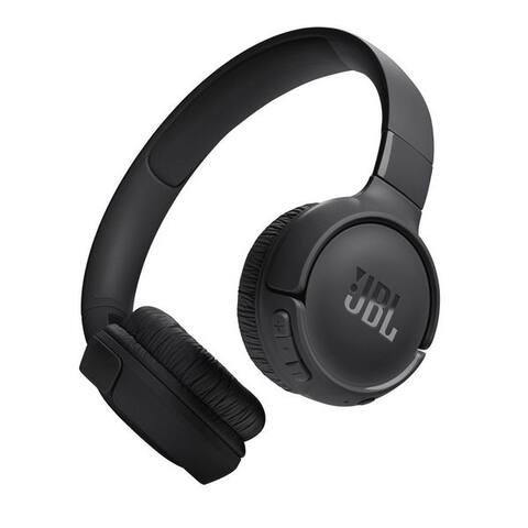 JBL Tune 520 BT On-Ear-Casque