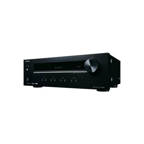 ONKYO ampli AV