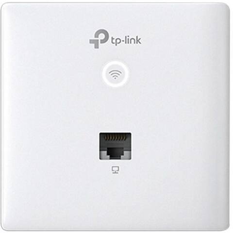 TP-LINK TP-Link Omada EAP230-WALL, point d’accès point d’accès