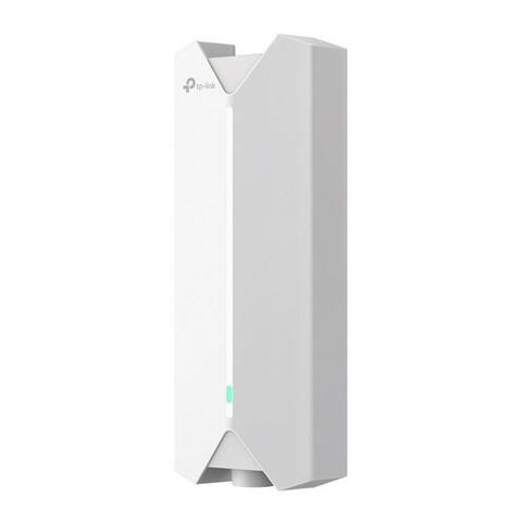 TP-LINK Festa F61-Outdoor V1 - Accesspoint - 1GbE WiFi-point d’accès