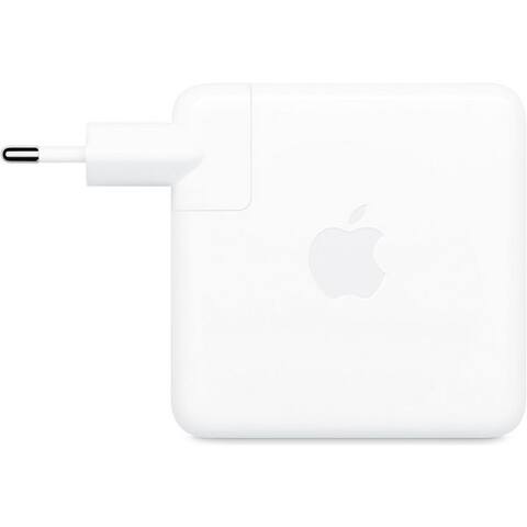 APPLE 96W USB-C Power Adapter Netzteil