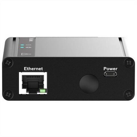 D-Link D-Link DWM-311 4G M2M Modem WiFi-routeur