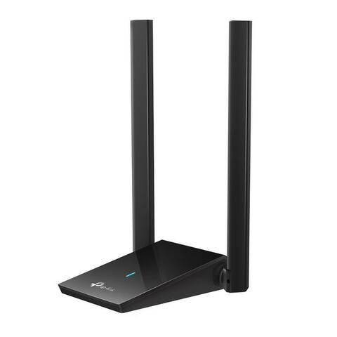 TP-LINK WiFi-Adapter TP-Link Archer TX20U Plus