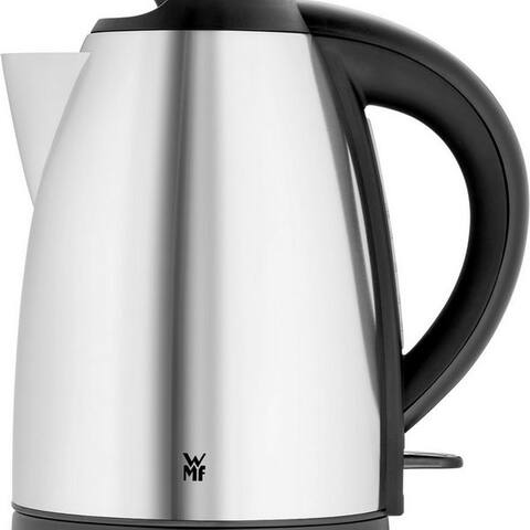 WMF bouilloire BUENO, 1,7 l, 2400 W, Cromargan
