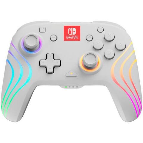 Pdp - PDP - Performance Designed Products Afterglow Wave manette
