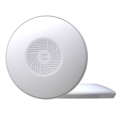 Teltonika Teltonika TAP200 Reichweitenamplificateur