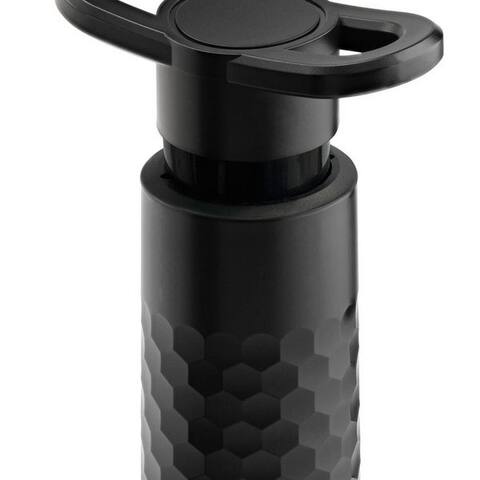 Rösle RÖSLE Hand-sous-vide Hand-Vakuumpumpe FLEXX 2GO